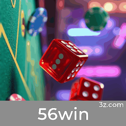 56win 