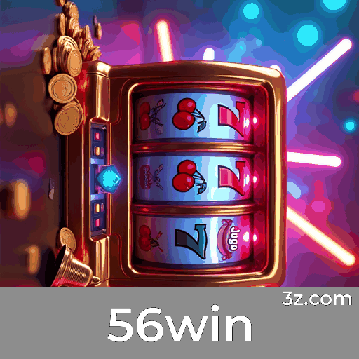 56win game mais image