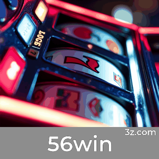 56win 
