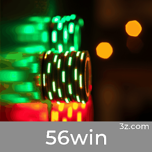 56win 