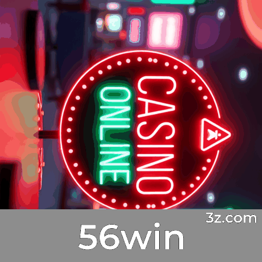 56win game mais image