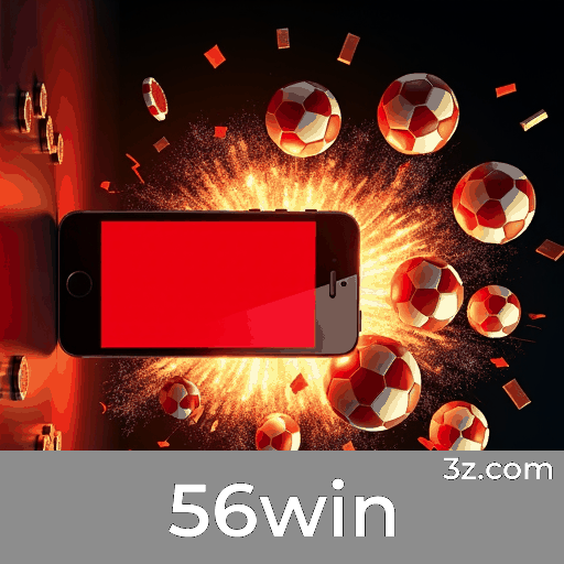 56win game mais image