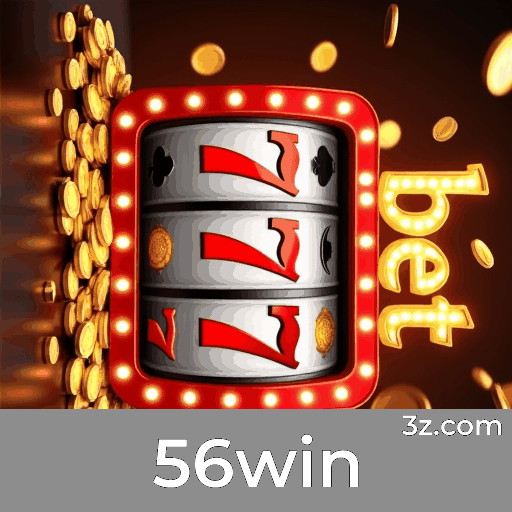 56win 