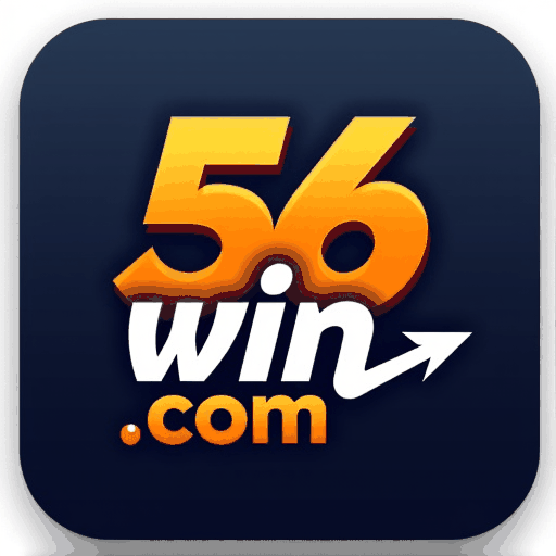Aventura de Jogos Online com 56win: Viva Agora